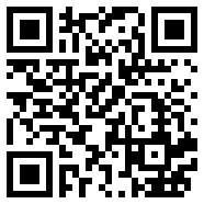 附近陌对探聊