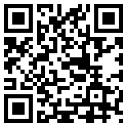 飞韵听书app官方正版v1.0.6