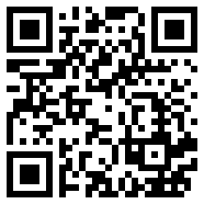 jmcomic2.0micios网页版入口