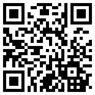 palipali@pali.live.apk