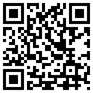 jk漫画官网版免费v1.1.2