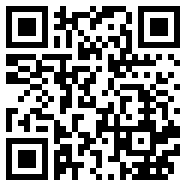 我的牧场世界游戏v1.1.1