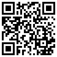 点点借款平台APP