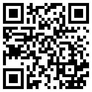 忍者战斗V1.0.0