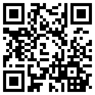 漫画台appv3.4.9