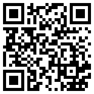 今日头条极速版2022最新版本v8.5.3