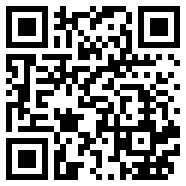 魔爪小说阅读器手机版v9.0.5