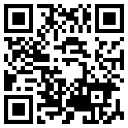 微信更新8.0.40