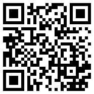 jk漫画app无限看v14.0