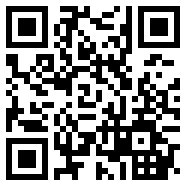 白色ehviewer最新版v1.9.8.0