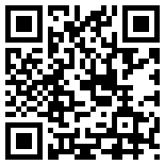 EHentai漫画最新版v1.2.1