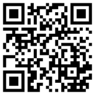 美股达人免费正版v0.0.1
