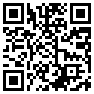 加查nox游戏最新版v1.1.0