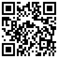 青果小说appv1.8.2