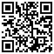 PlayingWithLink