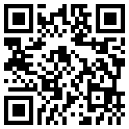 漫画谷appv2.3.4