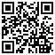 诗歌本免费下载安装v1.2.6