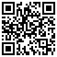 88体育APP