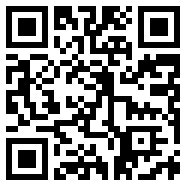 PLAYSTORE
