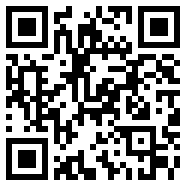 jmcomic.2.0.mic1.7.1安装包v1.7.1