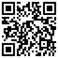青鬼2V1.1.3