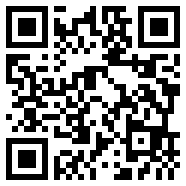 picacg哔咔漫画app官网版v2.2.1.3.3.4