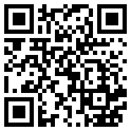 掌阅app