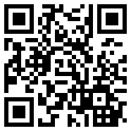 欢乐消水果V1.0.0