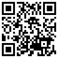 笔阅免费追书app最新版