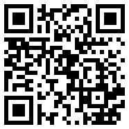 哔咔哔咔v5.34.00