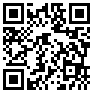 包子漫画最新版本下载