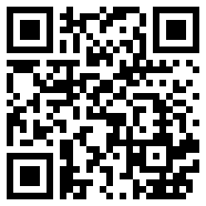 jk漫画app2024最新版本