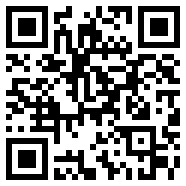 jmcomic.2.0.mic1.7.0v1.7.0