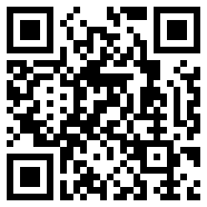 黑料社v1.2.1