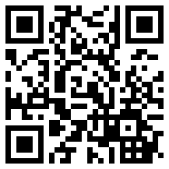 王者宝藏APP