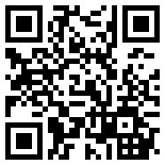 幽灵记忆V1.0.0