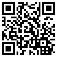 漫猫猫漫画官方