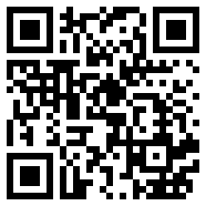 仙国志无限金币破解版ios