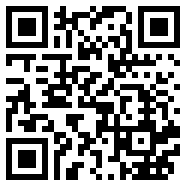 成语爱消除v1.0.9
