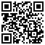 篮球高高手游戏下载v1.0