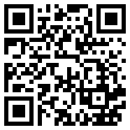 faststoneimageviewer