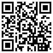 音游Phigros1.6.3
