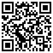 dotdotbuy