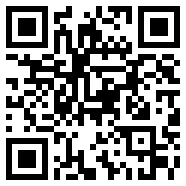 隐秘的档案v1.0