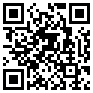 看球吧APP