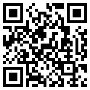 9.1破解版.apk