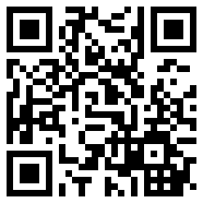 虾漫APP2018年