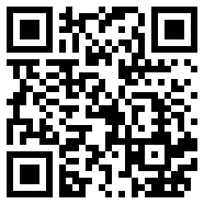 话本小说极速版appv6.50.1