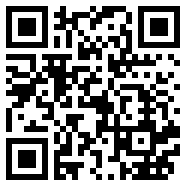 刀剑大乱斗V1.0.9