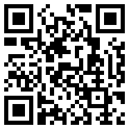 搜读小说app2.7